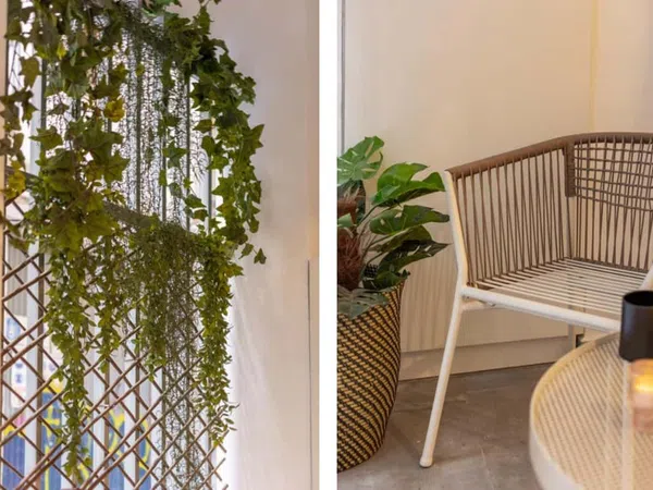 Piso en Calle del Triador, 3, El Pilar - Foto 23