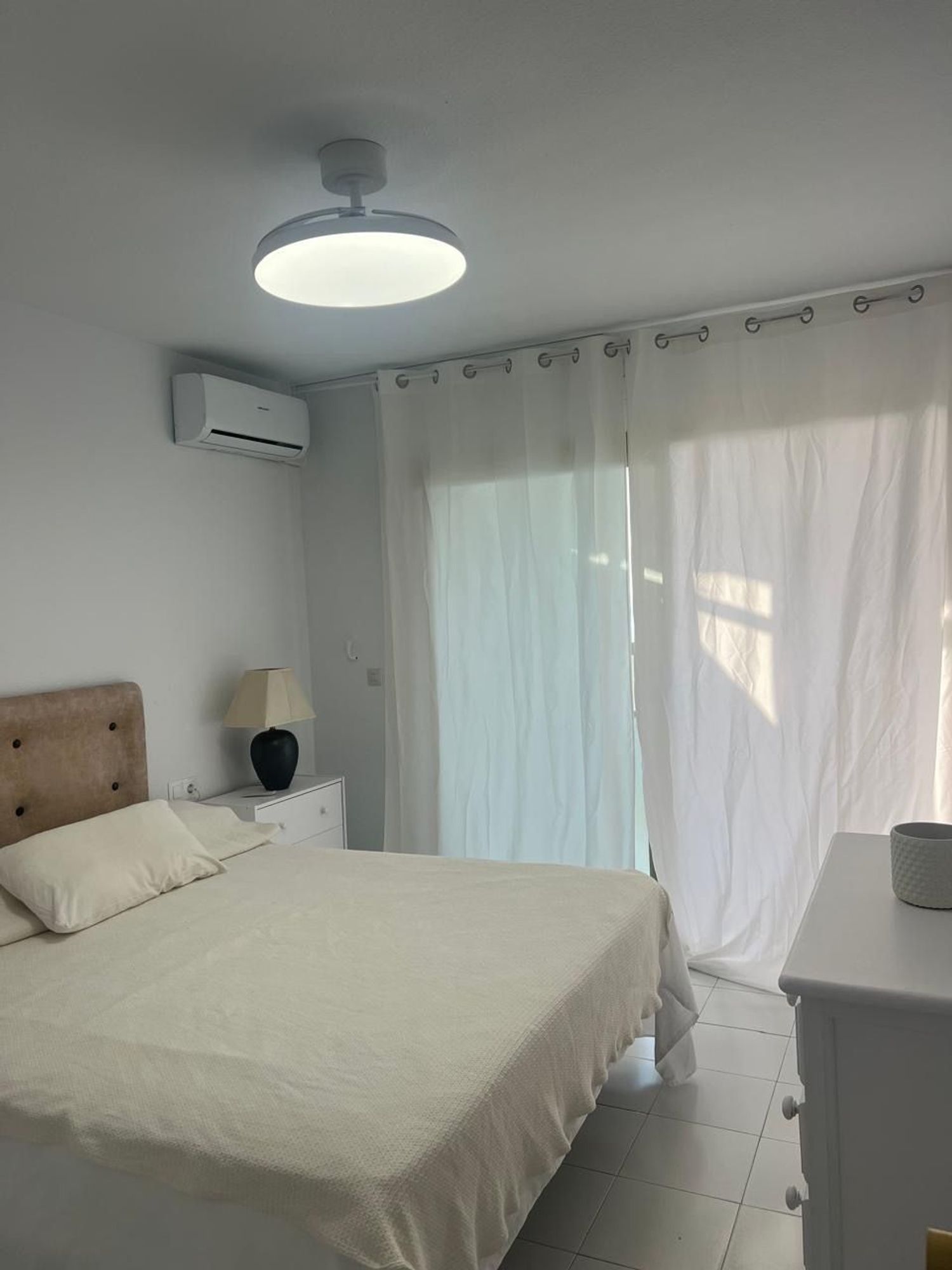 Piso en Avenida Nuestro Padre Jesús Cautivo, 46, Playa de los Boliches, Playa de los Boliches - Foto 7