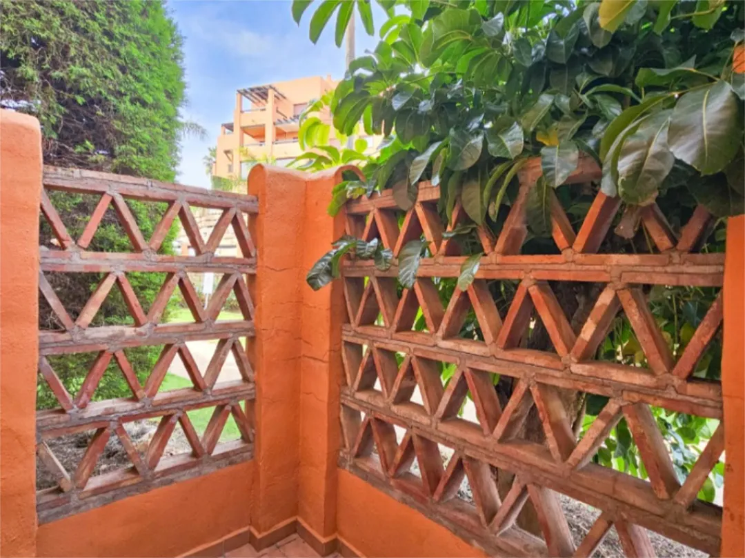 Piso en  Calle Pirineos 5 - Foto 6