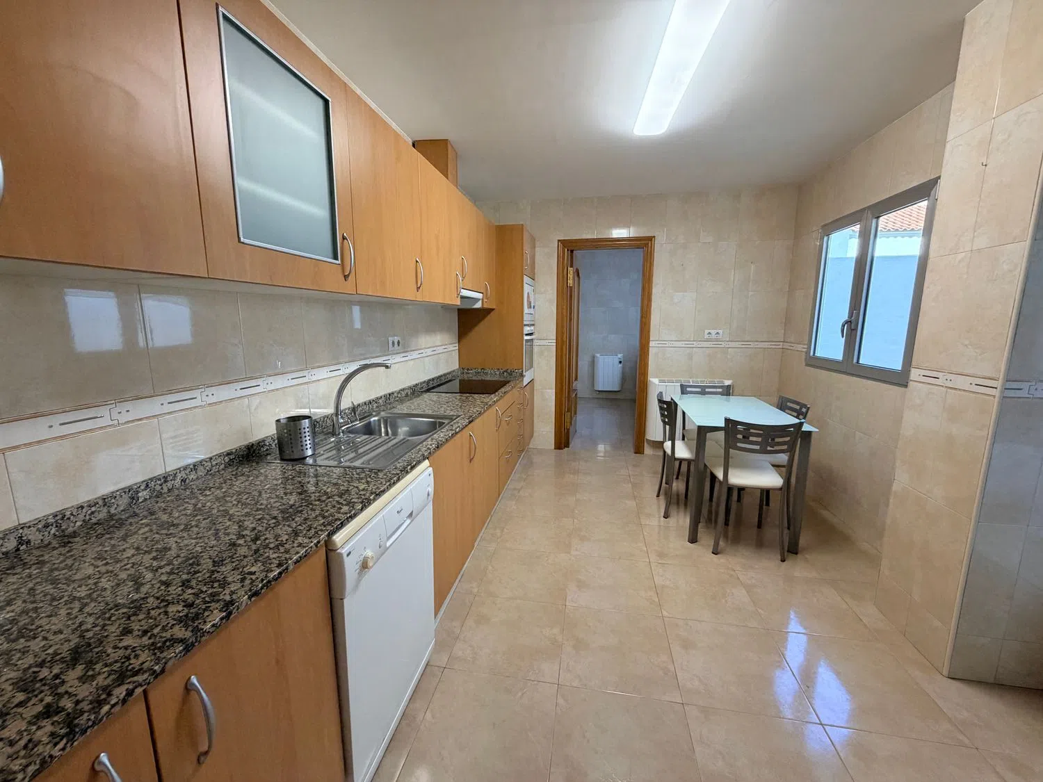 Casa independiente en calle los Cincuenta, 36 - Foto 7