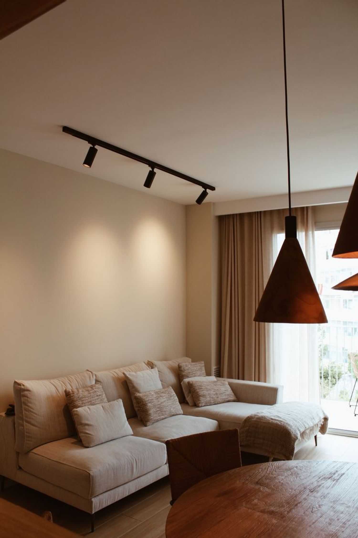 Piso en rambla del Poblenou, 10 - Foto 7