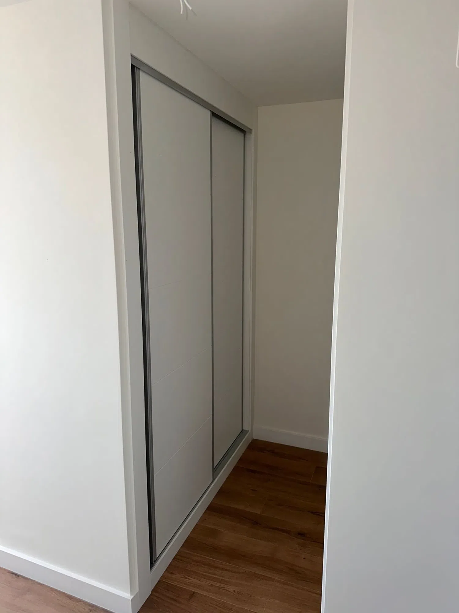 Piso en avenida de la Marina Española, 71 - Foto 5