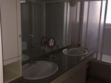 Piso en Tahona - Foto 4