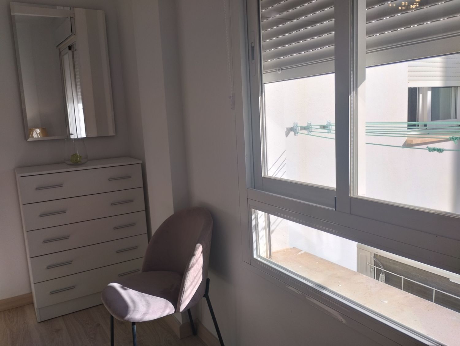 Estudio en calle Sebastián de Eslava, 3 - Foto 23