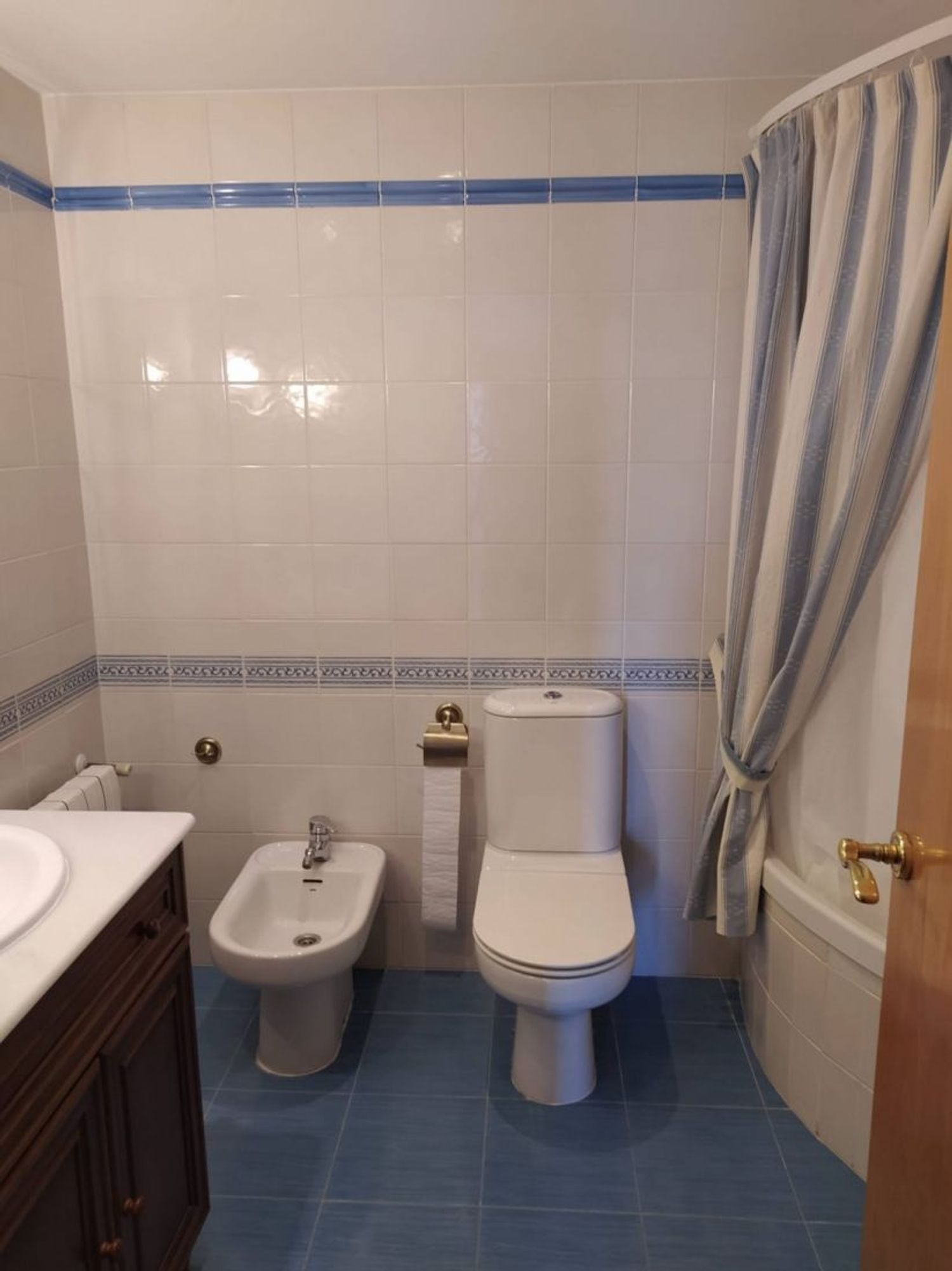 Piso en Sant Llorenç, Sant Llorenç - Foto 27