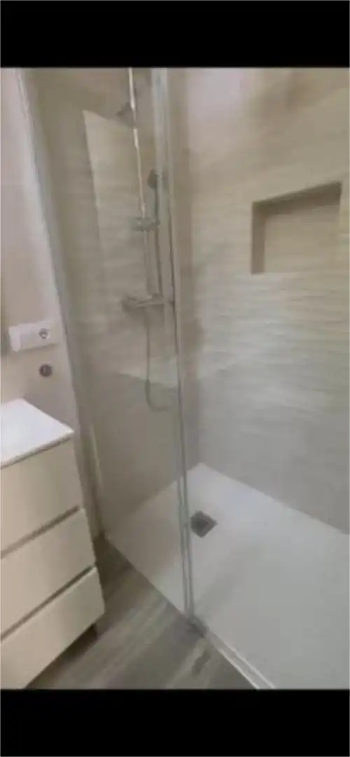 Apartamento en centro - Foto 7
