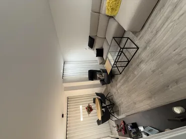 Piso en - Foto 17