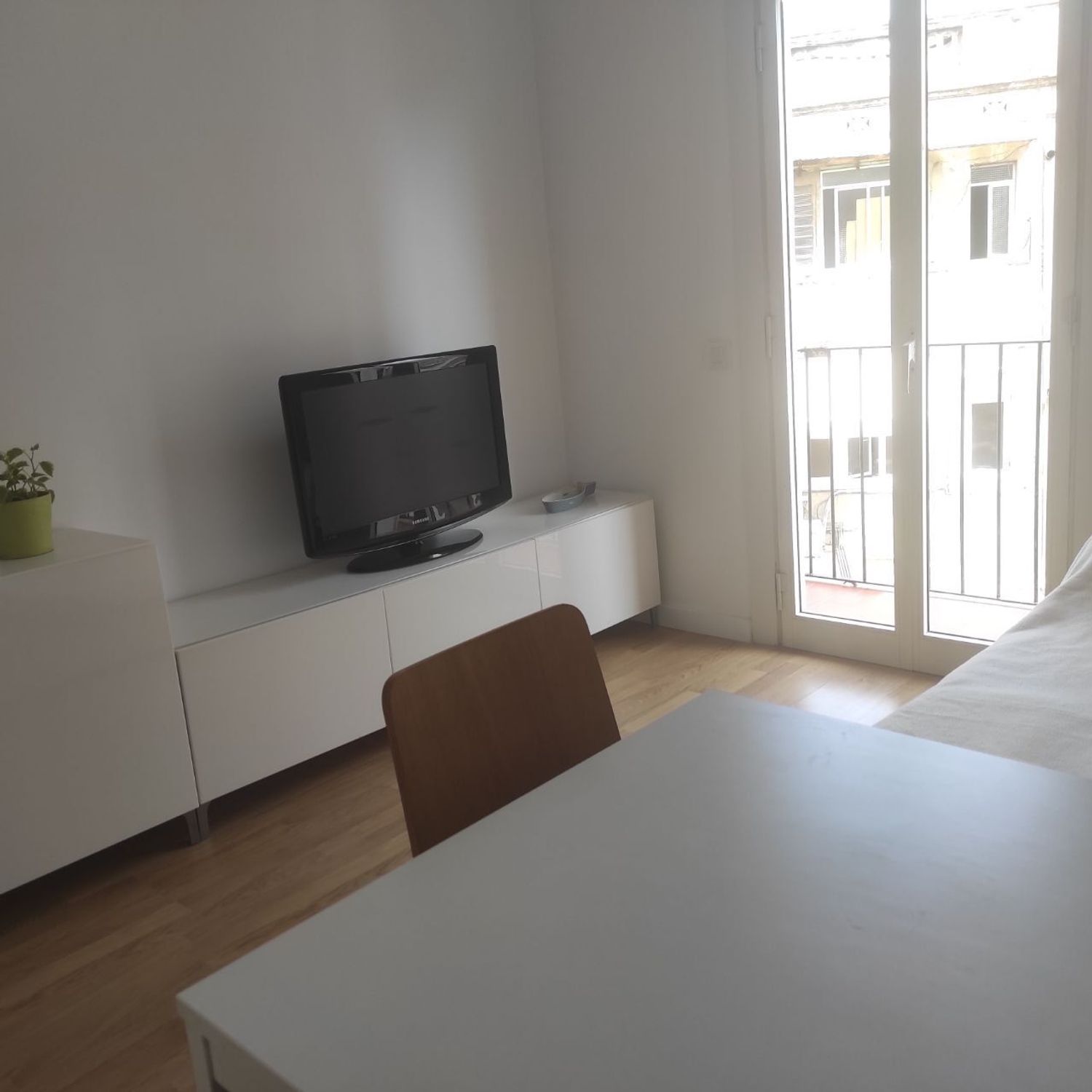 Piso en calle de València, 656 - Foto 5