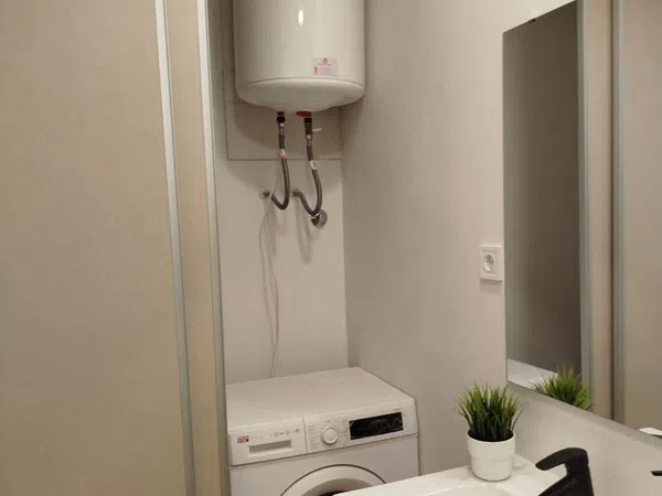 Estudio en Calle la Acequia, 6 - Foto 10