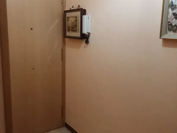 Piso en Zona Casagemes, 23 - Foto 14