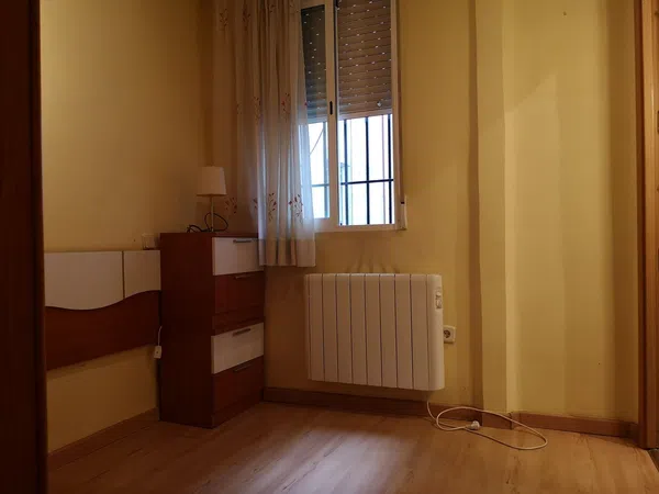 Piso en Calle de Juan de Urbieta, 14, Pacífico - Foto 16