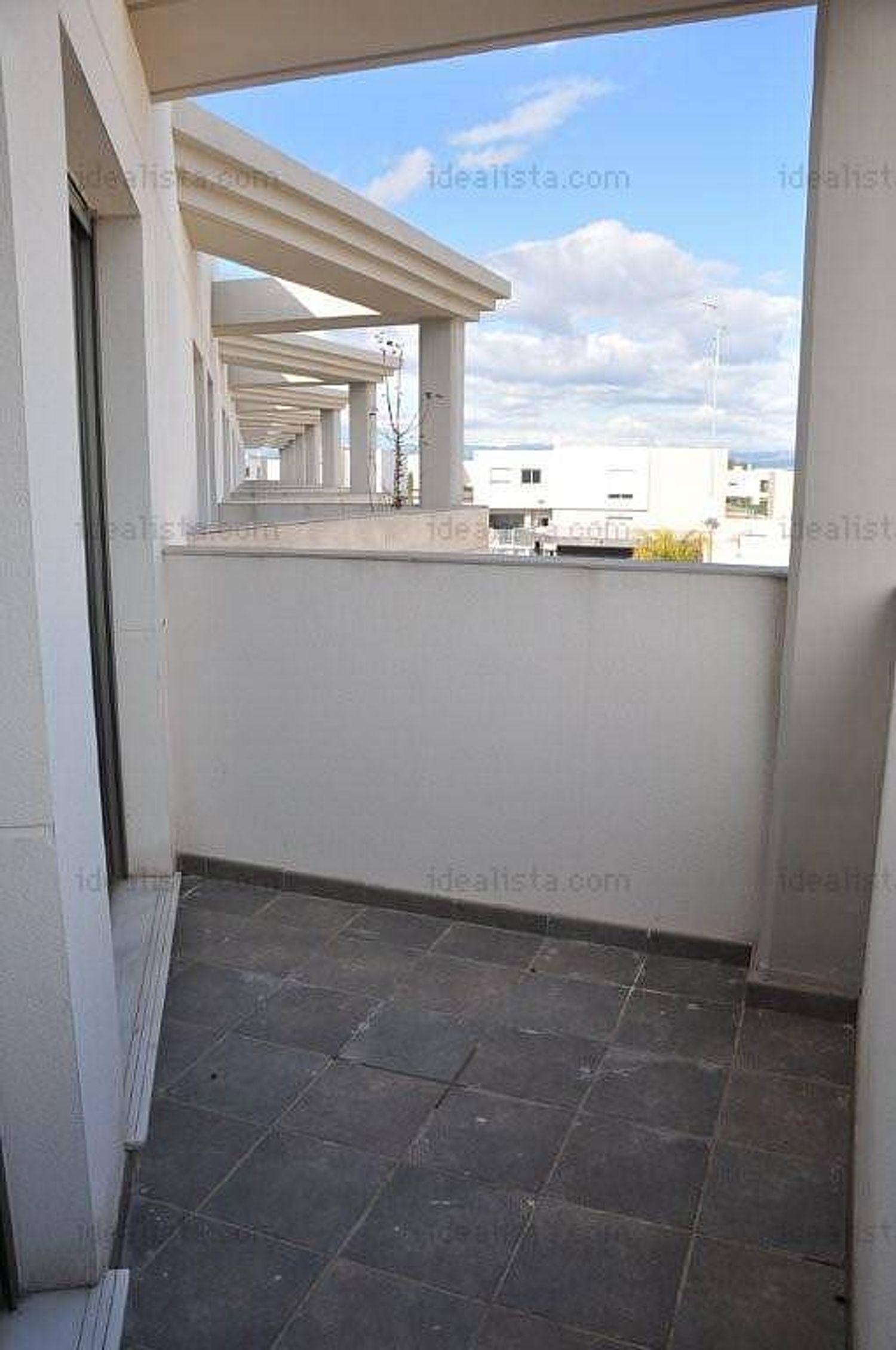Alquiler de chalet pareado en Torre en Conill-Cumbres de San Antonio - Foto 14