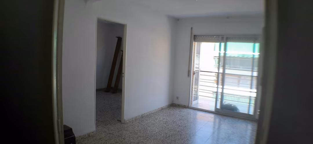 Piso en  Calle de María Martínez 7 - Foto 7