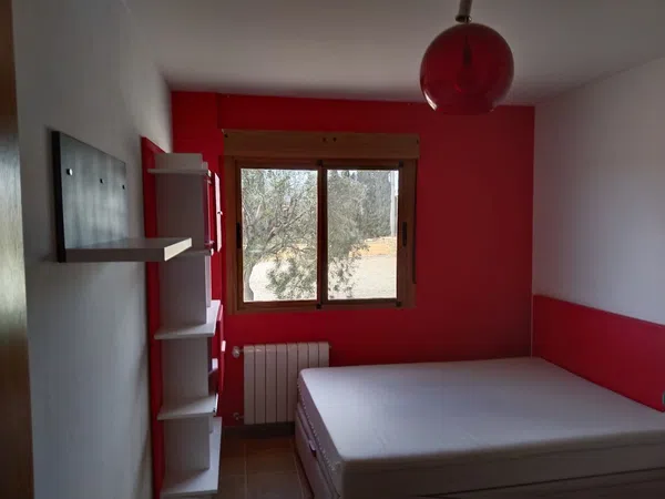 Casa o chalet independiente en Cañada de la harina, 10 Nk - Foto 7