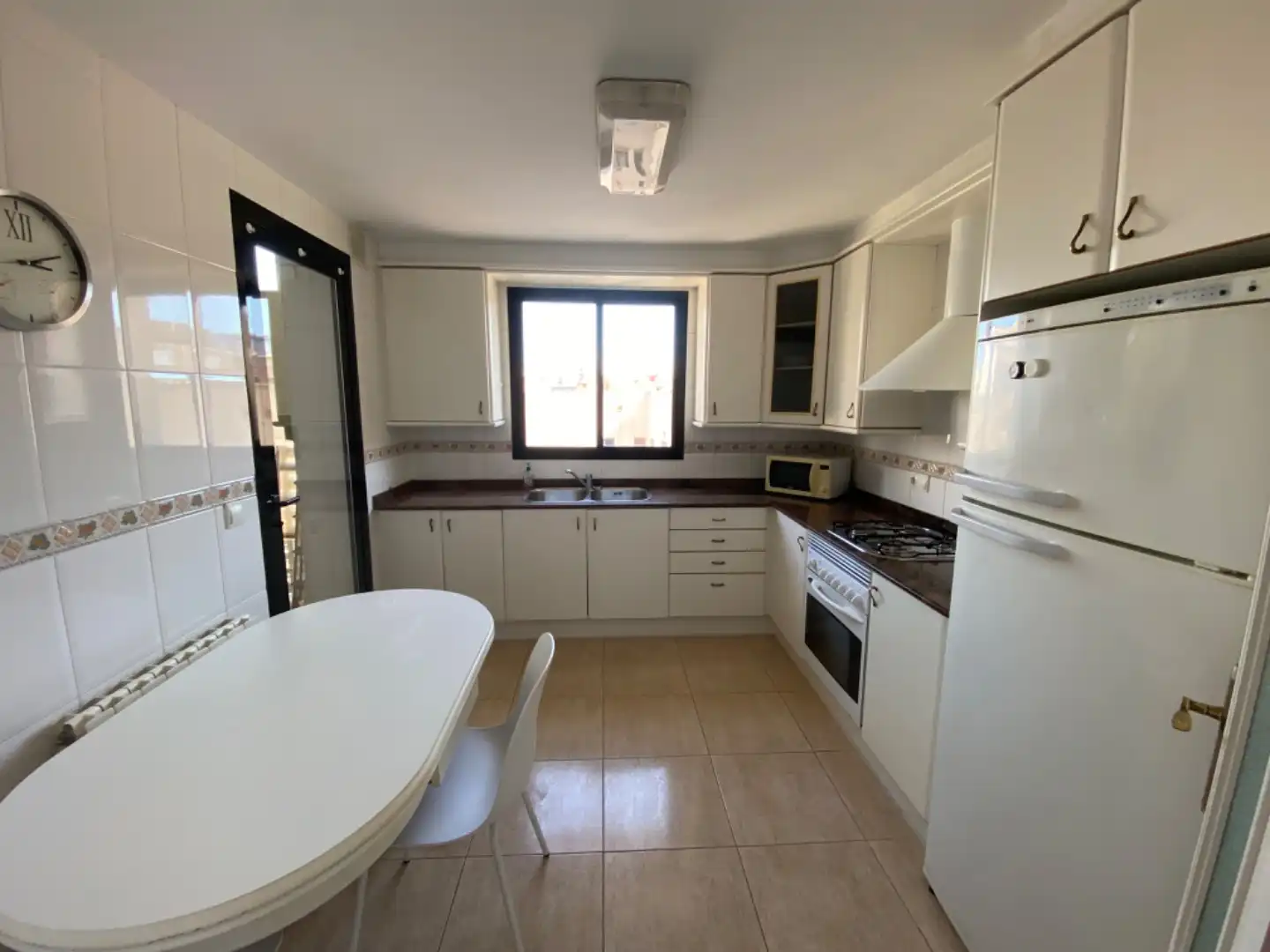 Piso en  Carrer de Manacor 55 - Foto 4