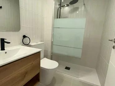 Estudio en San Sebastián de los Reyes - Foto 4