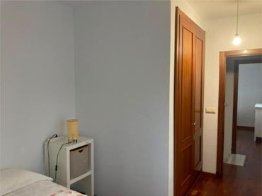 Loft en centro - Foto 9