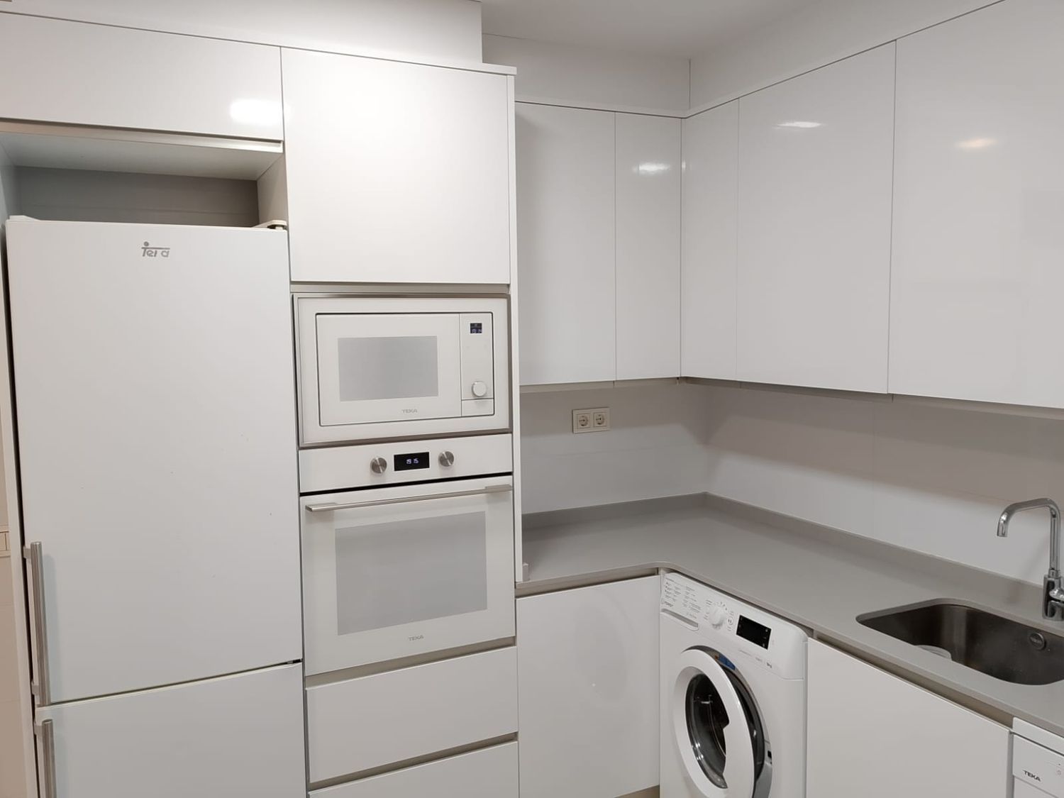 Piso en Plaza Ballesteros, 6 n, Centro - Foto 3