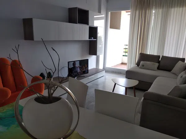 Piso en Calle Hernán Cortés, 4, Nuevo Portil, Nuevo Portil - Foto 10