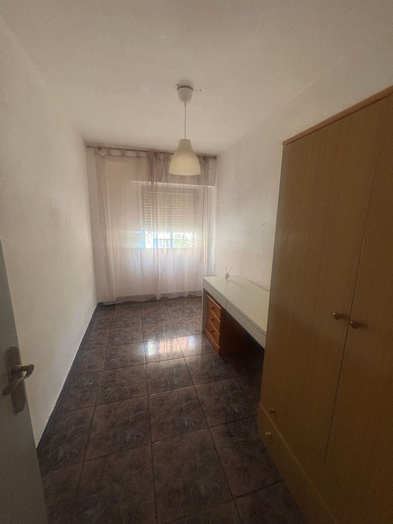 Piso en Calle Adelfas, 4, Santa María de Gracia - Foto 14