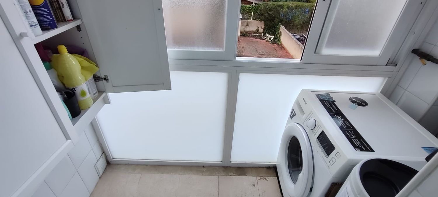 Piso en calle del Safareig, 21 - Foto 18