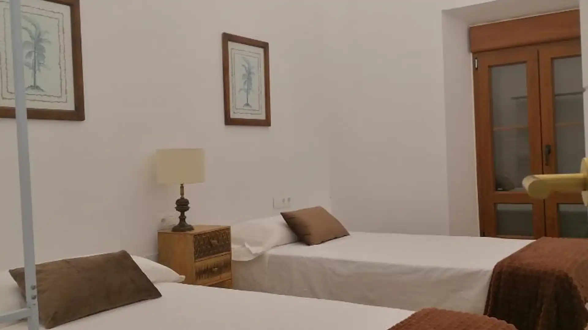 Casa adosada en  Plaza Principe de España 5 - Foto 6