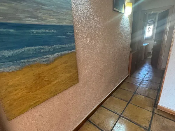 Piso en camino Colonia Romana, 10 - Foto 21