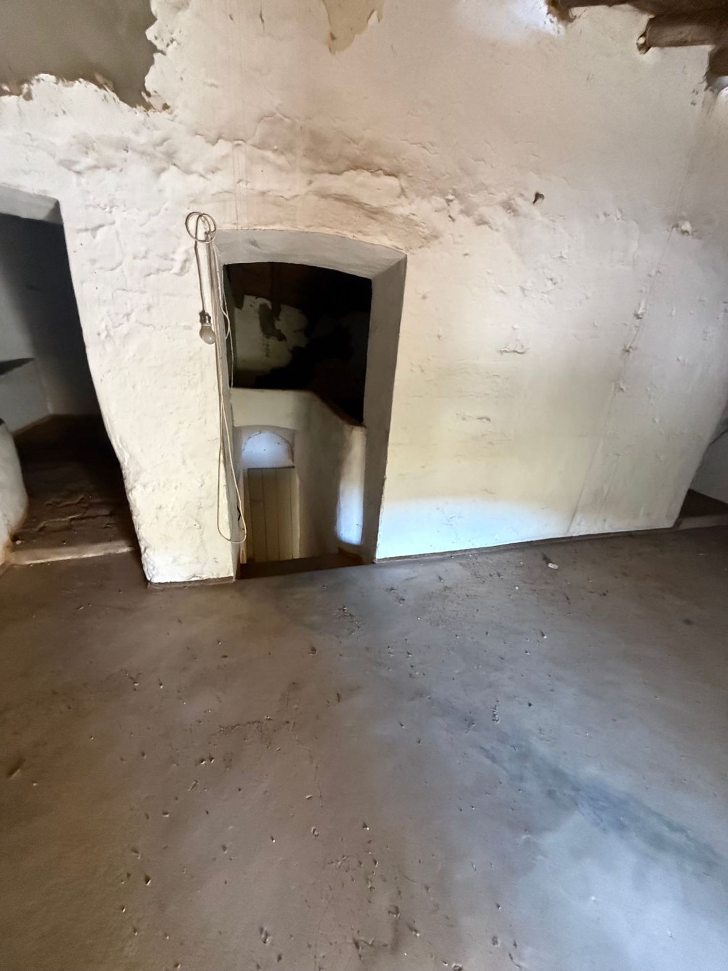 Casa de pueblo en Calle Colegio, 17 - Foto 7
