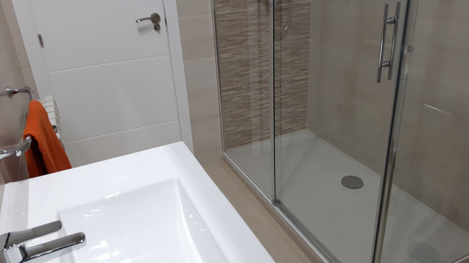 Piso en calle Escosura, 6 - Foto 32