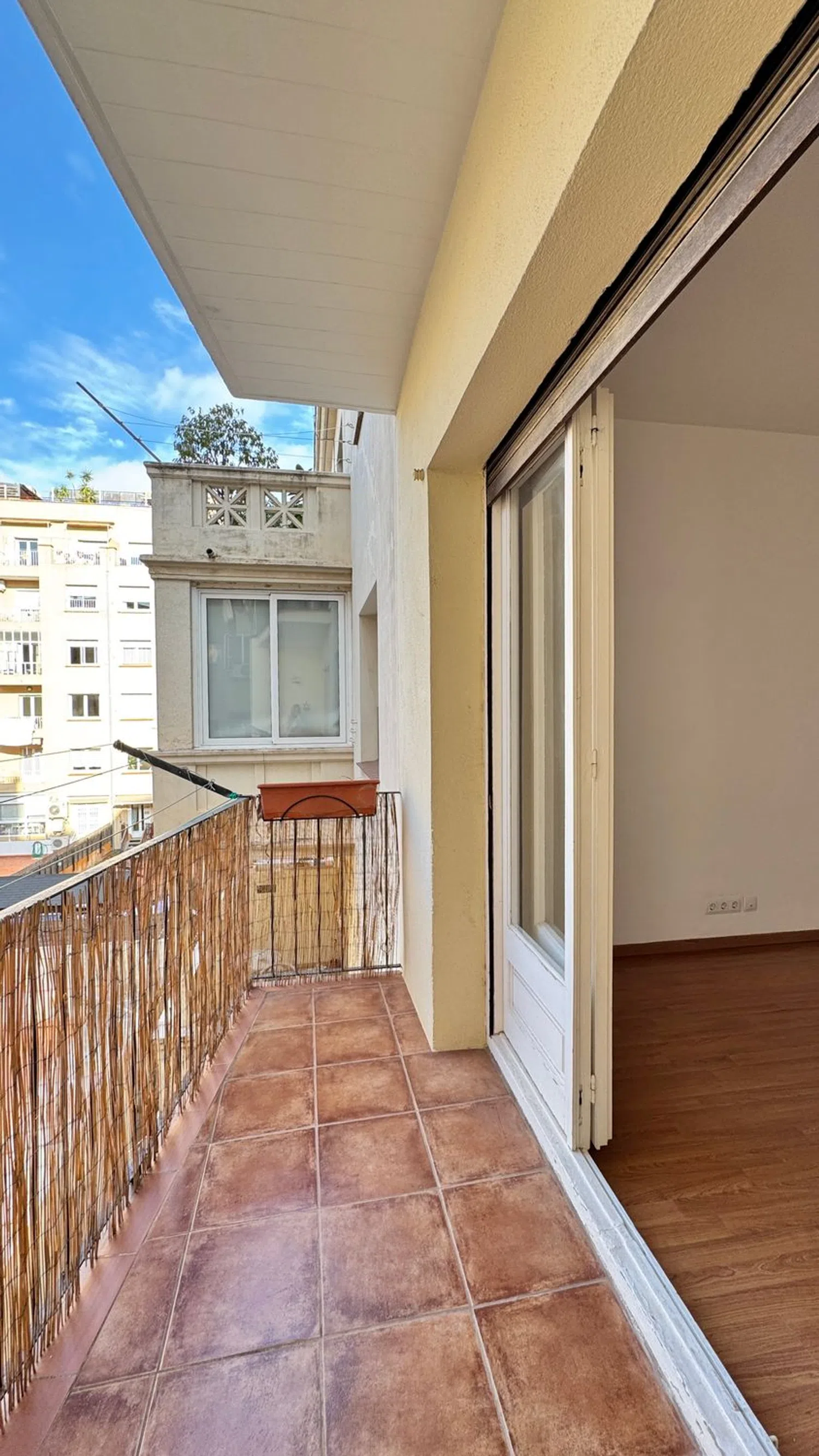 Piso en calle de Calaf, 52 - Foto 1