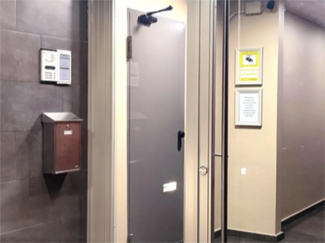 Piso en  Passeig del Vint-i-dos de Juliol 770 - Foto 28