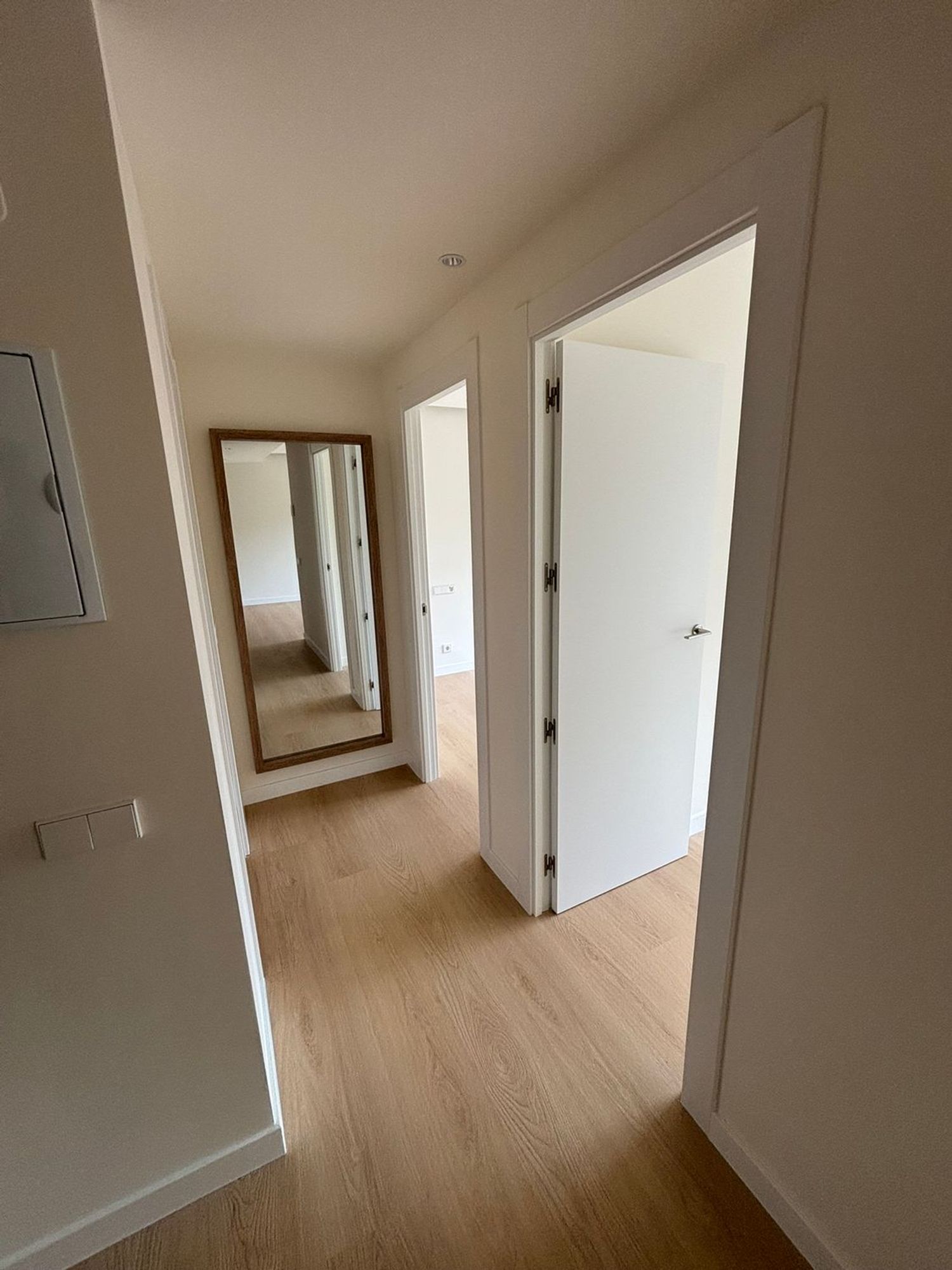 Piso en calle de Apolonio Morales, 6 - Foto 10