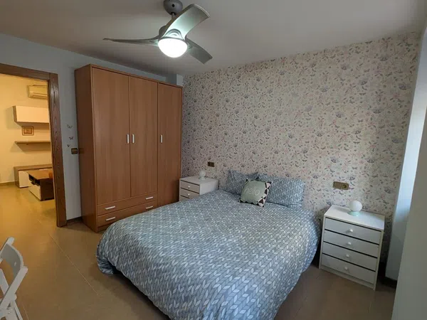 Casa independiente en calle Mayor, 103 - Foto 4