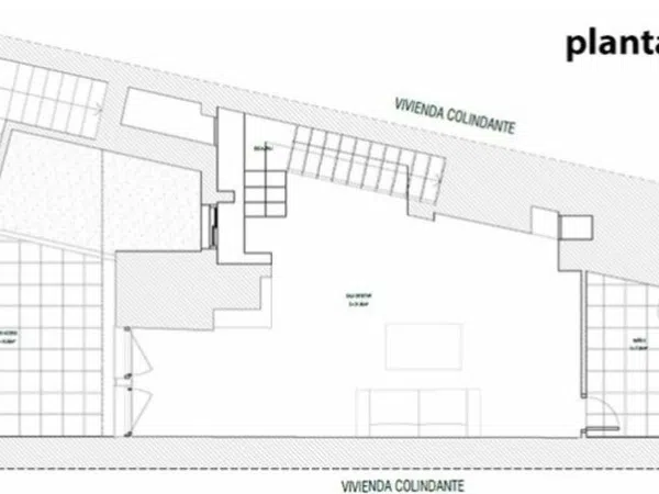 Chalet adosado en Avenida Benajarafe, 213, Reserva de Marbella - Foto 13