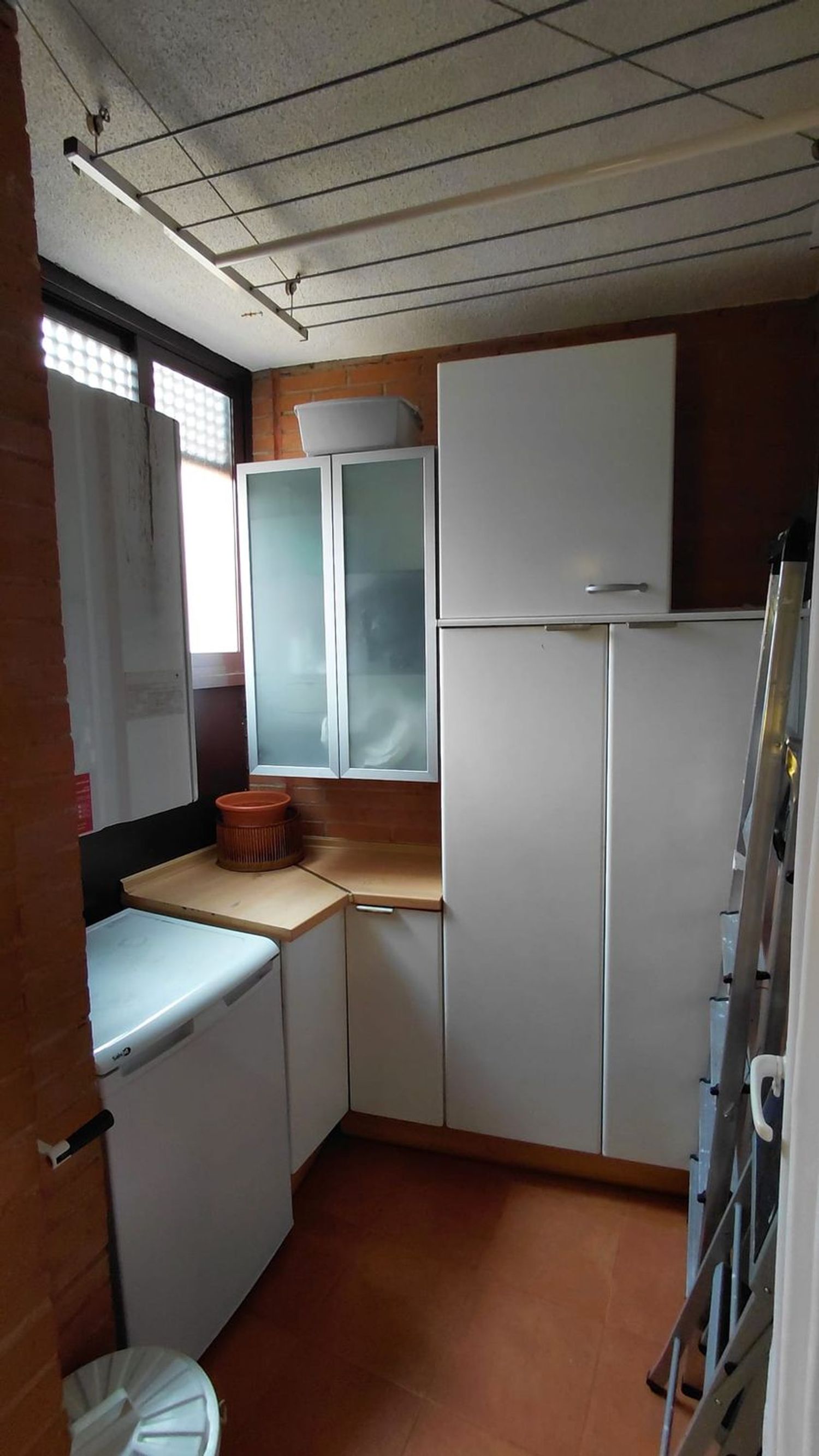 Piso en calle del Cañón del Río Lobos, 7 - Foto 7