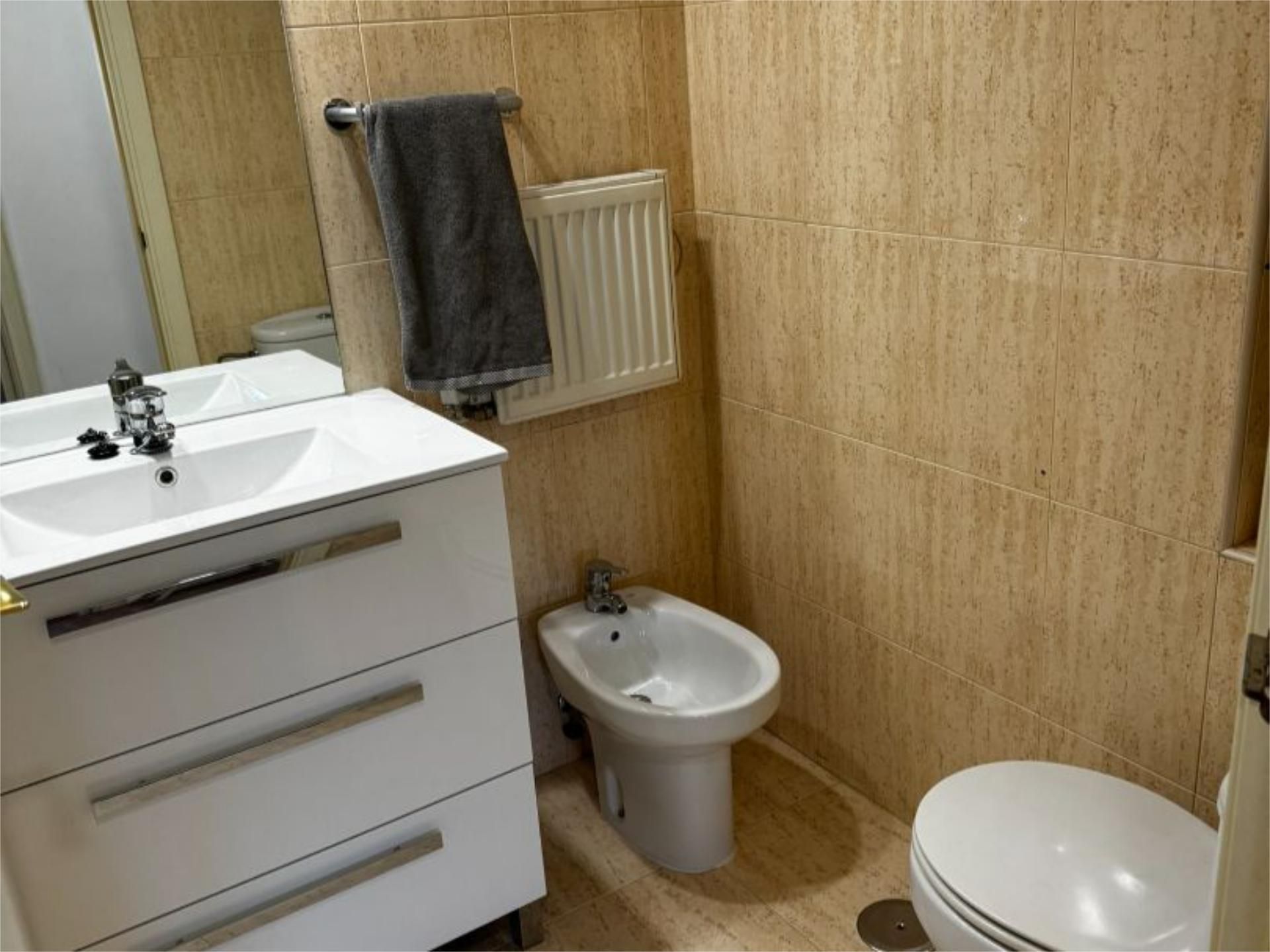 Piso en  Calle Bornos 24D - Foto 19