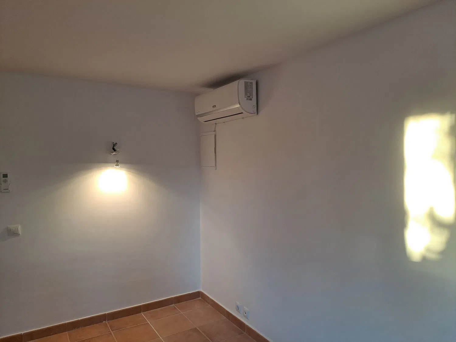 Casa independiente en calle del Maresme, 50 - Foto 21