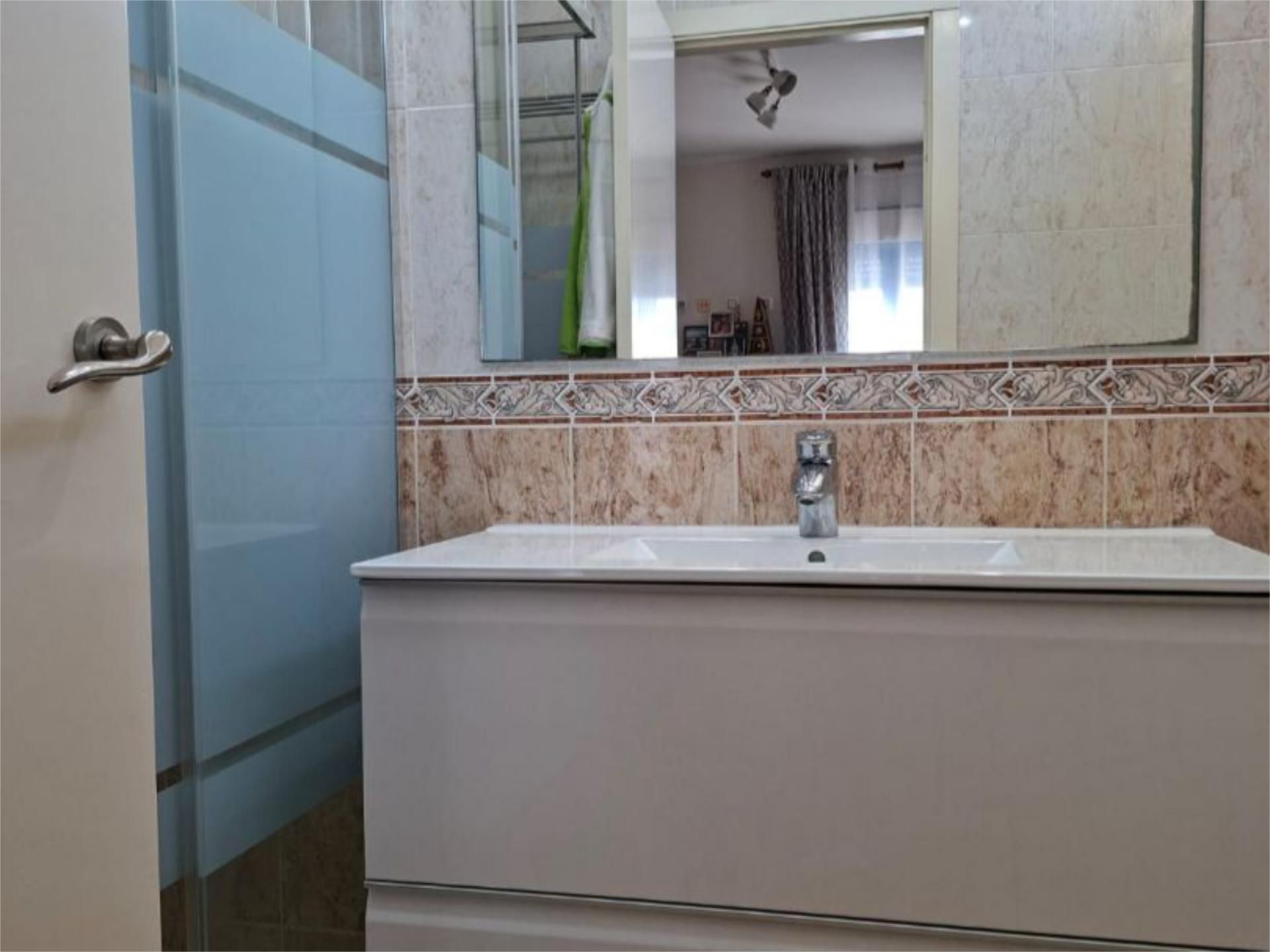 Piso en  Carrer Afrodita 6 - Foto 33