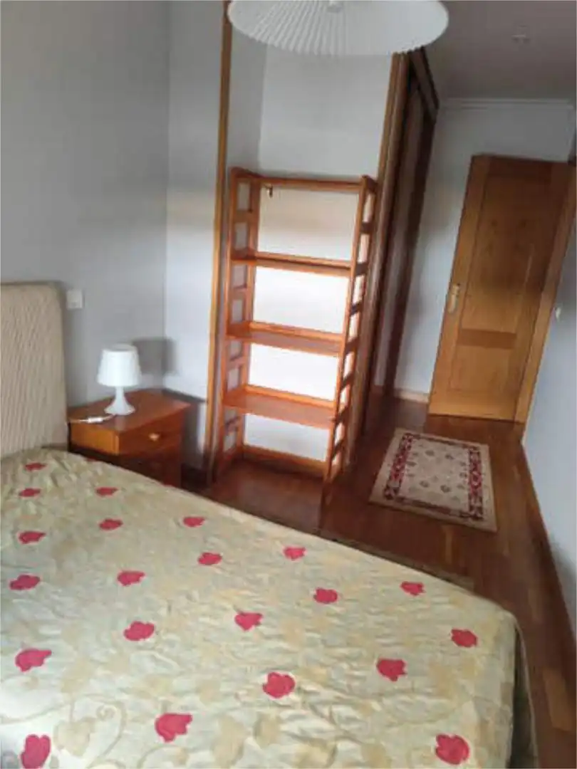 Apartamento en Centro - Foto 5
