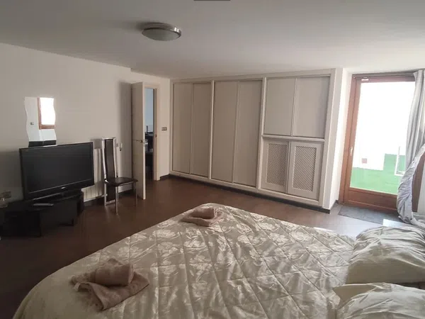 Casa independiente en calle Turquesa, 37 - Foto 15