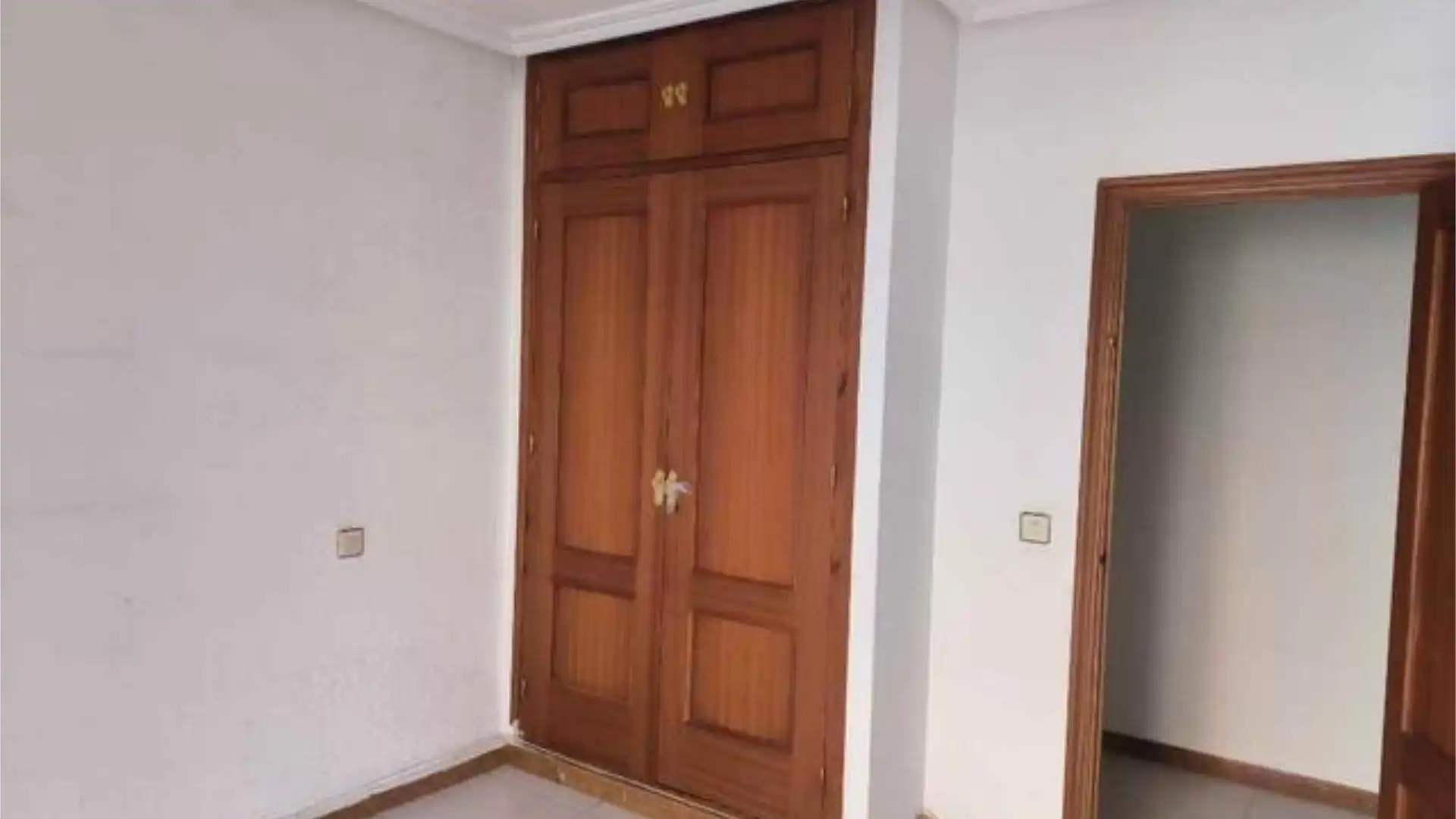 Piso en Canovas - Foto 9