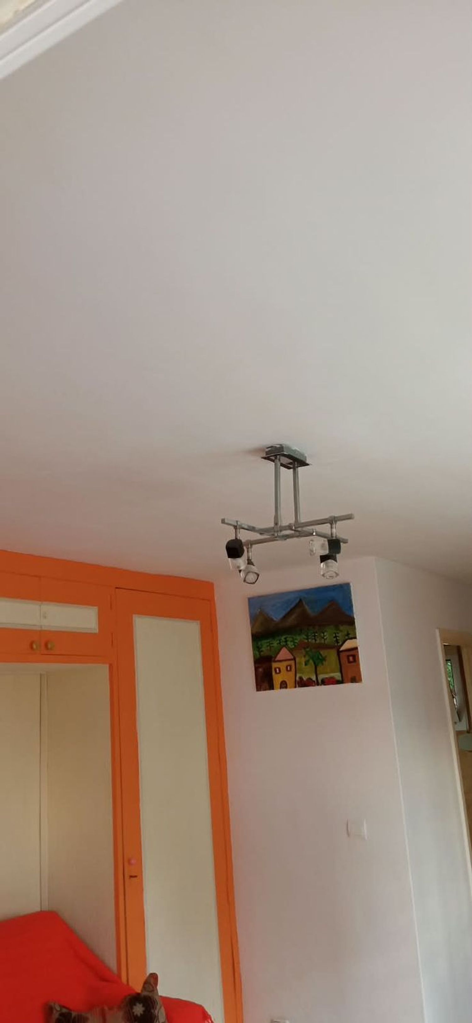 Piso en Calle Alcalde Manuel Catalán Chana, 7, Zona Sierra Helada - Foto 15