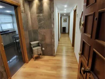 Piso en Centro de Alicante - Foto 9