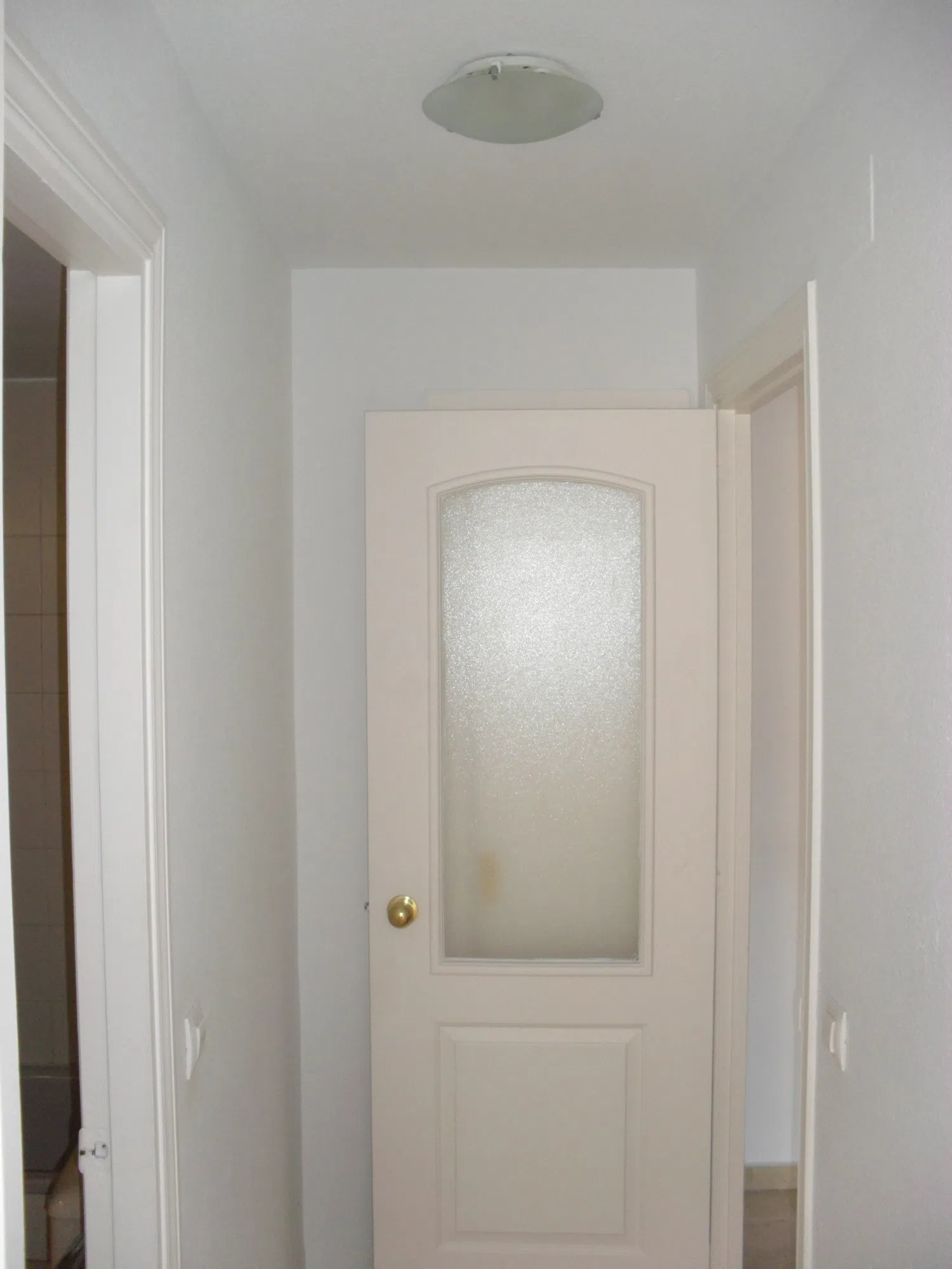 Piso en paseo Miguel Unamuno, 12 - Foto 17