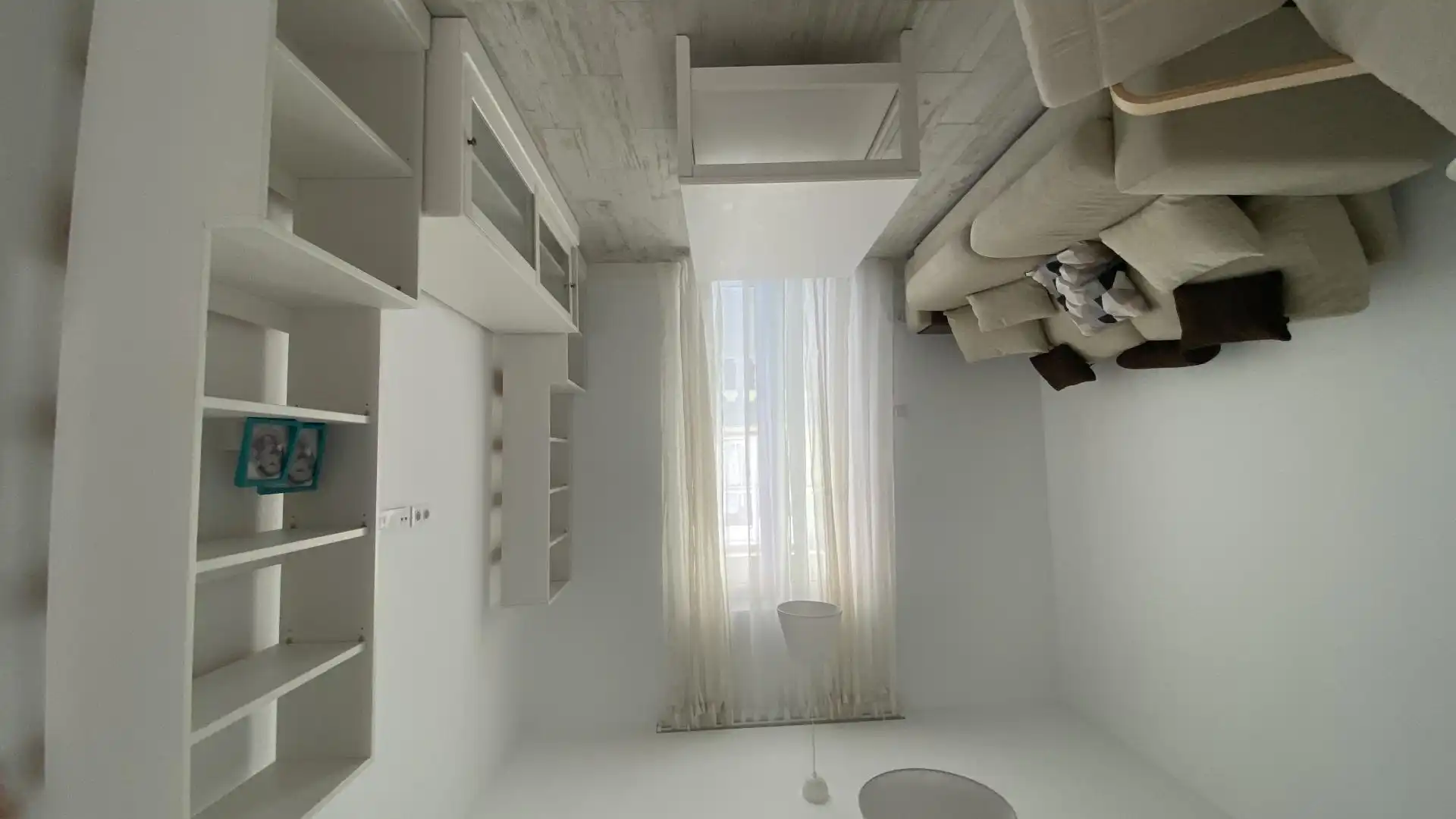 Piso en  Calle de Matilde Martín 35 - Foto 1