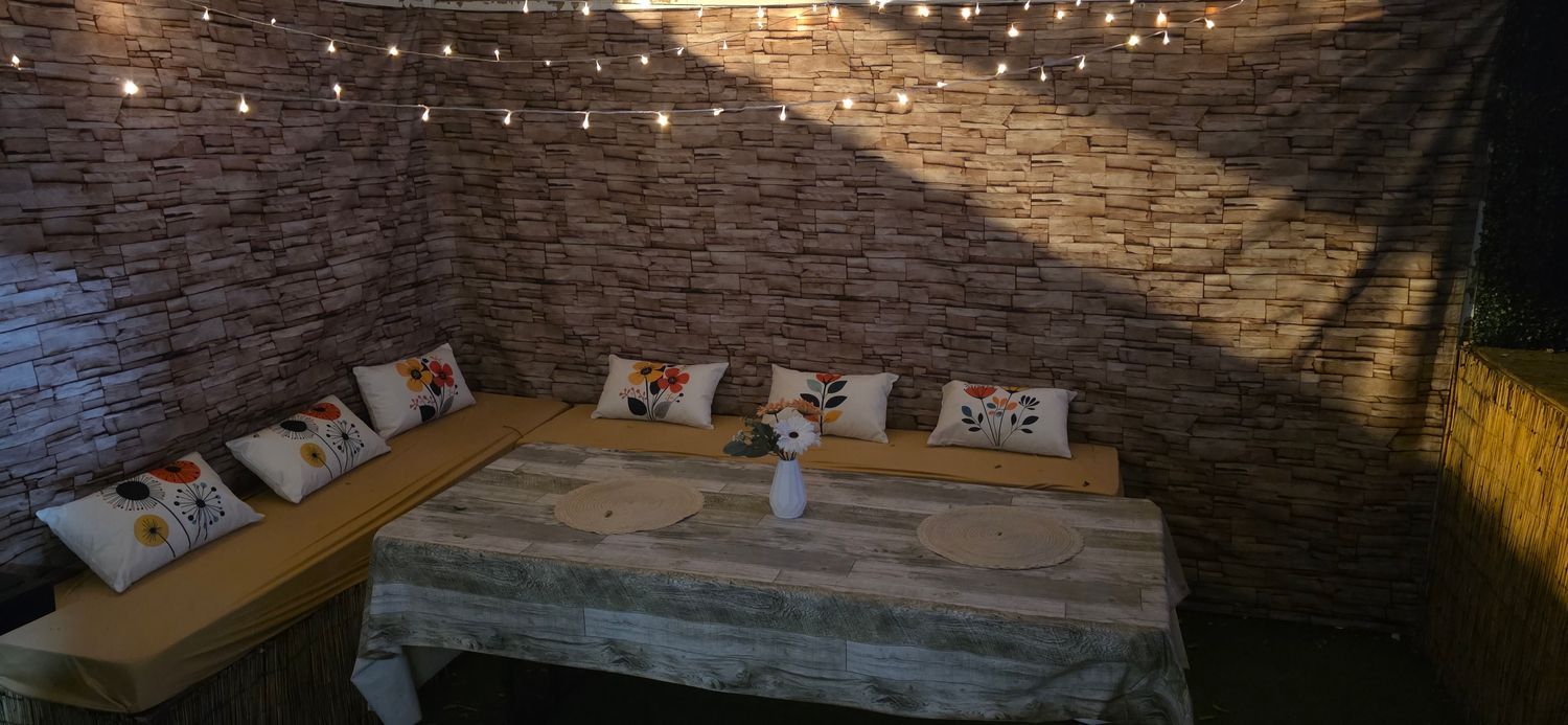 Chalet pareado en San Jerónimo - Foto 20
