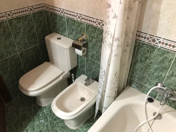 Piso en Calle Manuel Azaña, 163, Barrio San Luis - Los Molinos, Barrio San Luis - Los Molinos - Foto 14