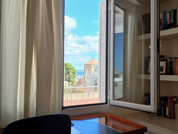 Ático en Calle de Quetglas, 23, Sta Catalina - El Jonquet - Foto 19