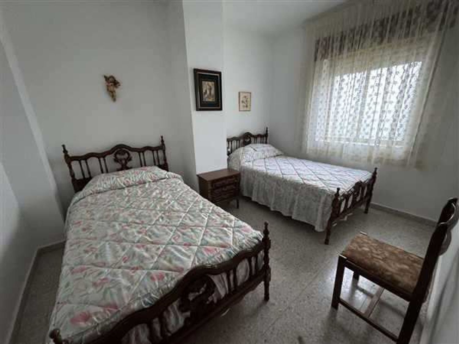 Chalet adosado en Calle Ancha, 8 - Foto 10