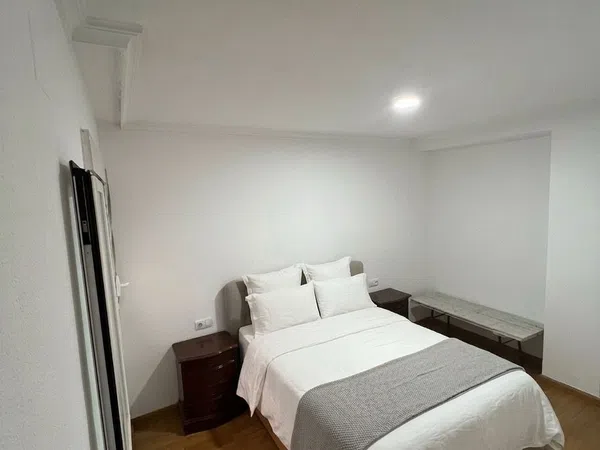 Piso en avenida General Marvá, 9 - Foto 4